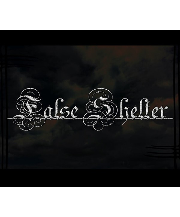 False Shelter Steam Key GLOBAL